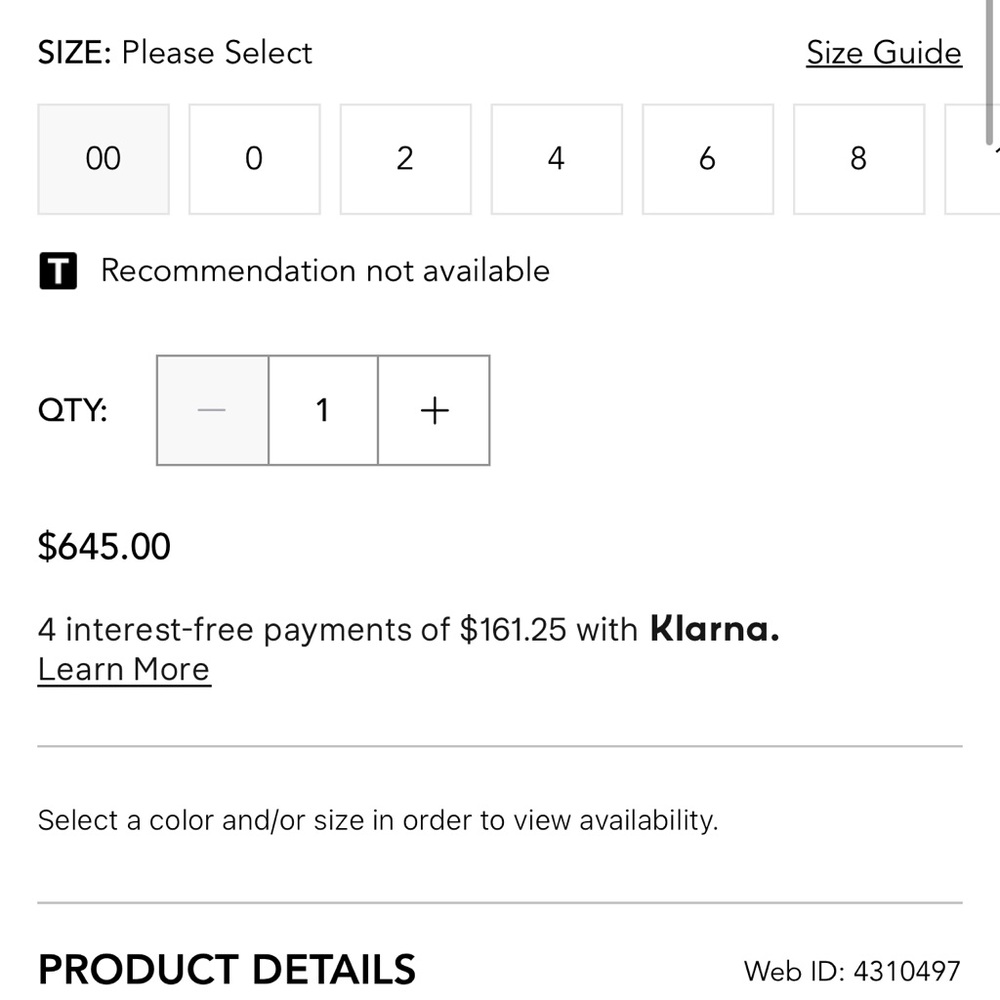 Veronica beard scuba jacket with hoodie Dickey - Picture 7 of 13